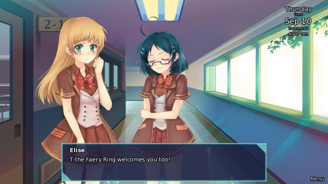 Infinite Game Works Episode 1 thumbnail 4