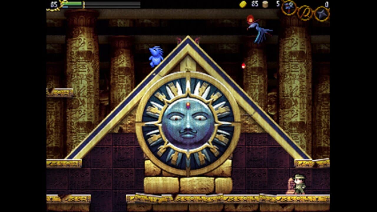 La-Mulana thumbnail 11
