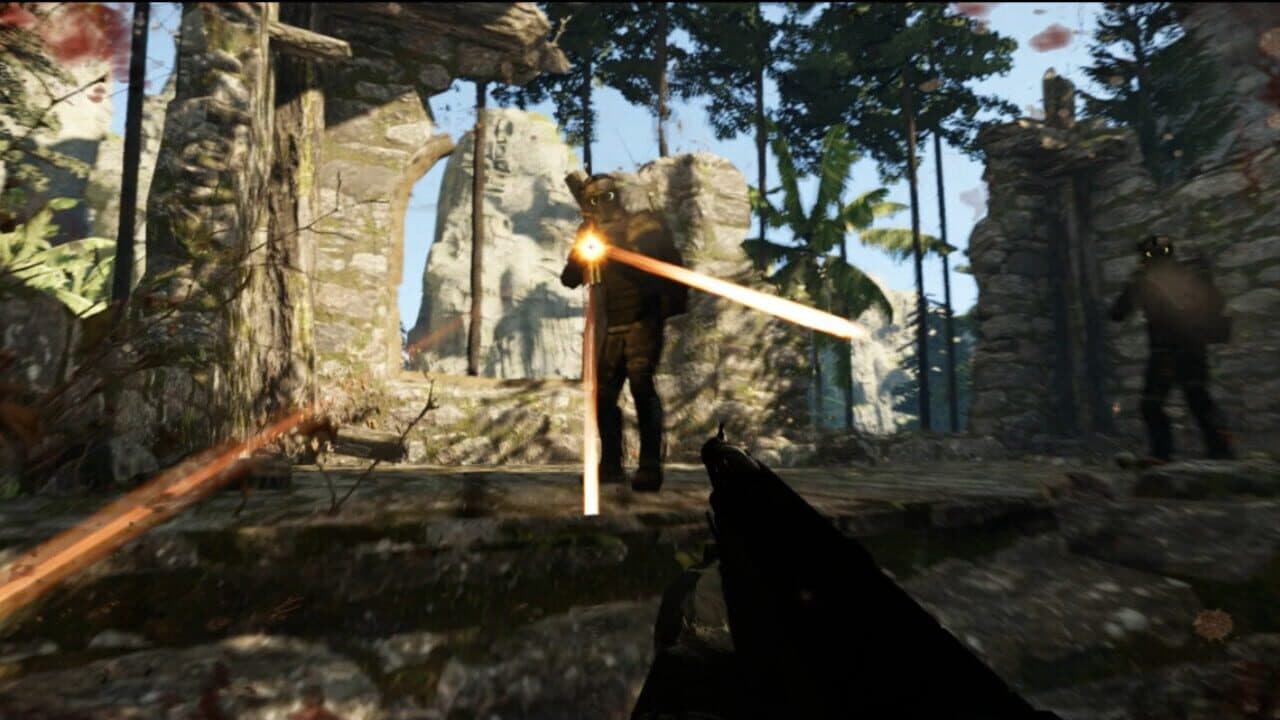WarFire thumbnail 3