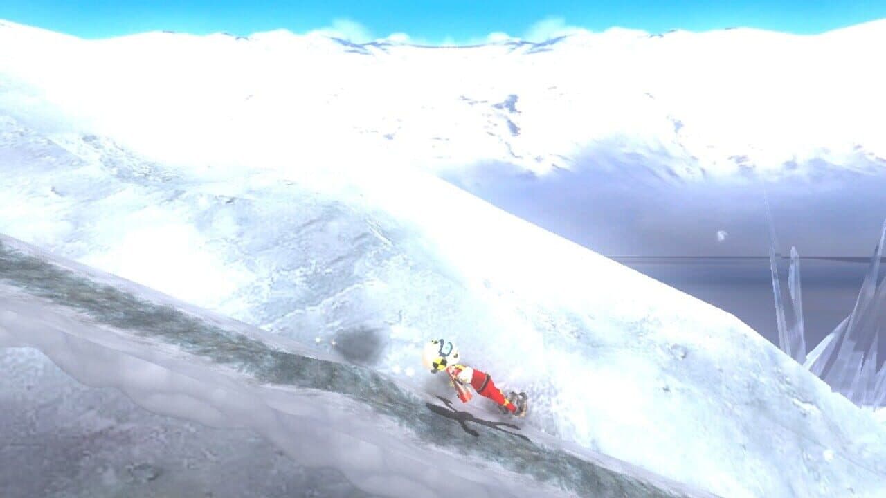 CID: The Dummy thumbnail 7