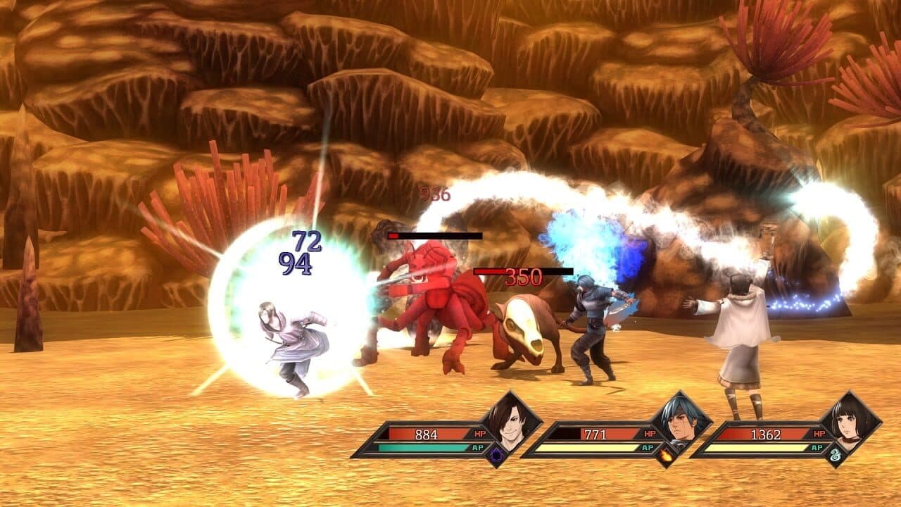 Legrand Legacy thumbnail 2