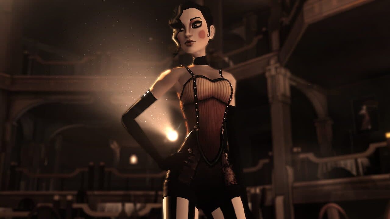 Contrast thumbnail 5