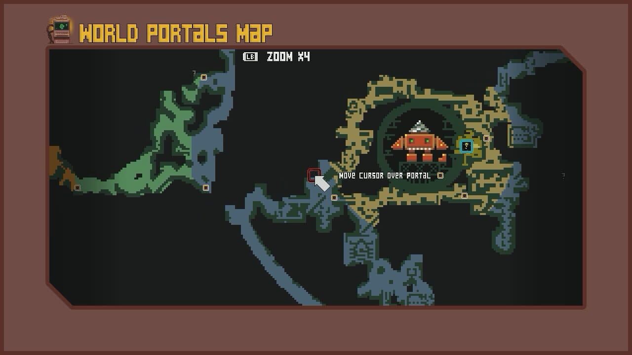 Platformines thumbnail 4