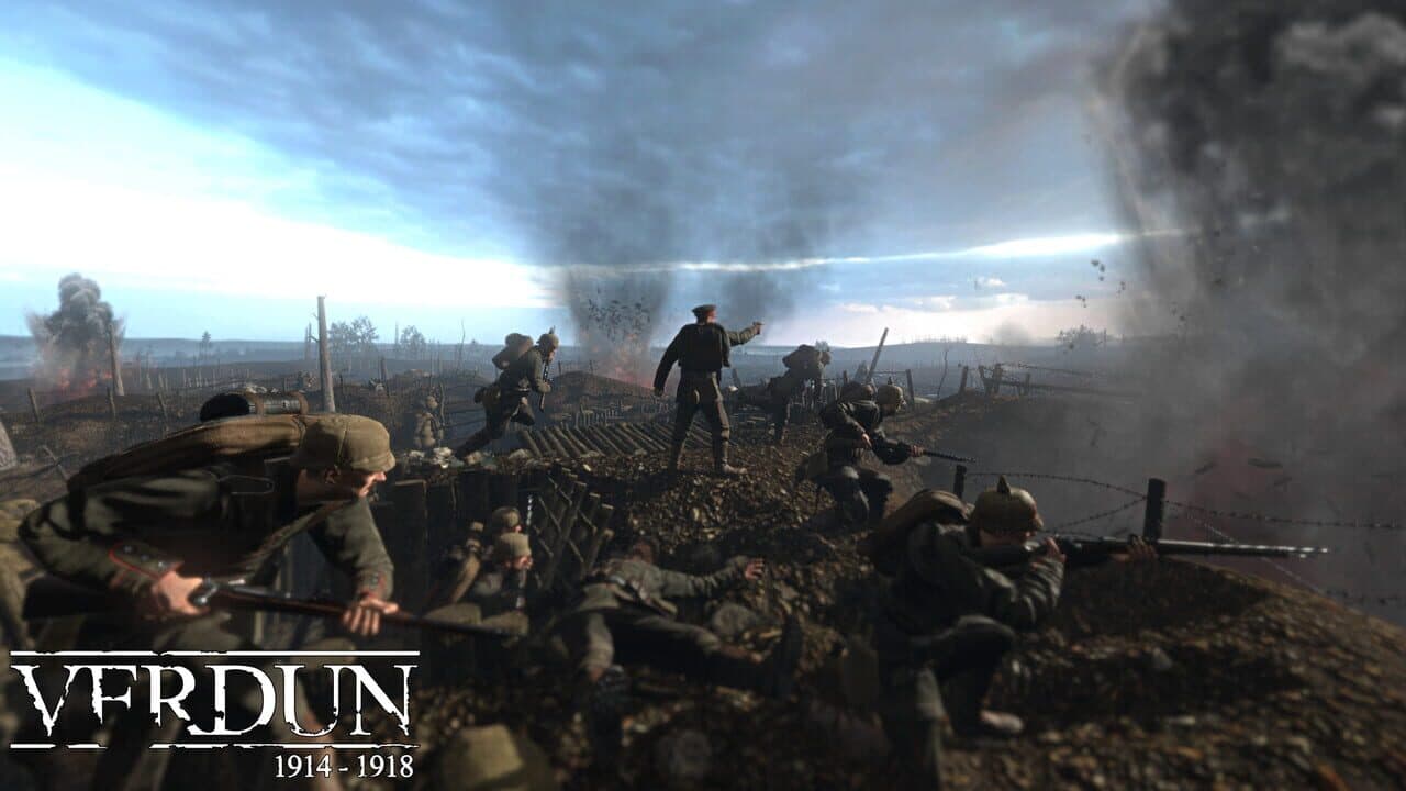 Verdun thumbnail 4