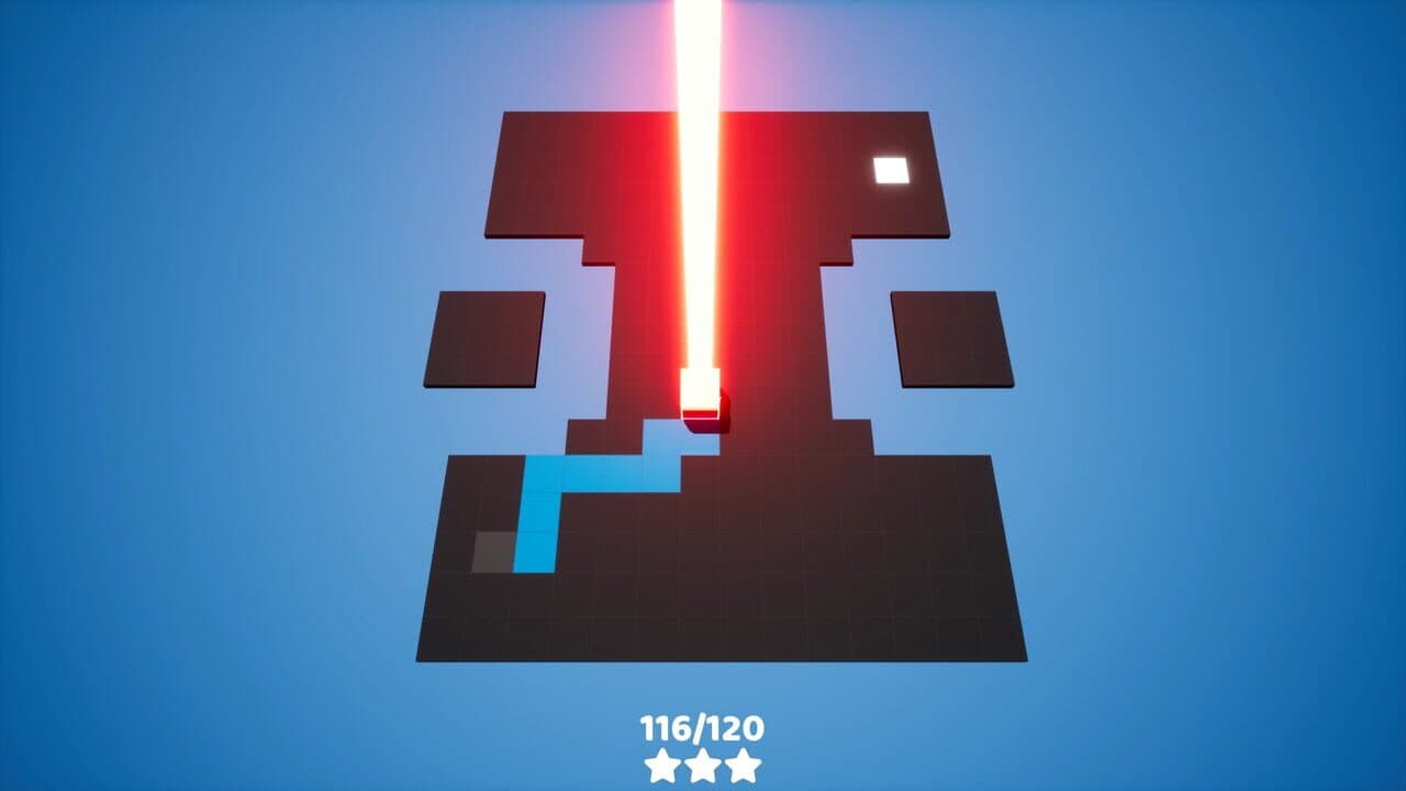 Tryon screenshot 1