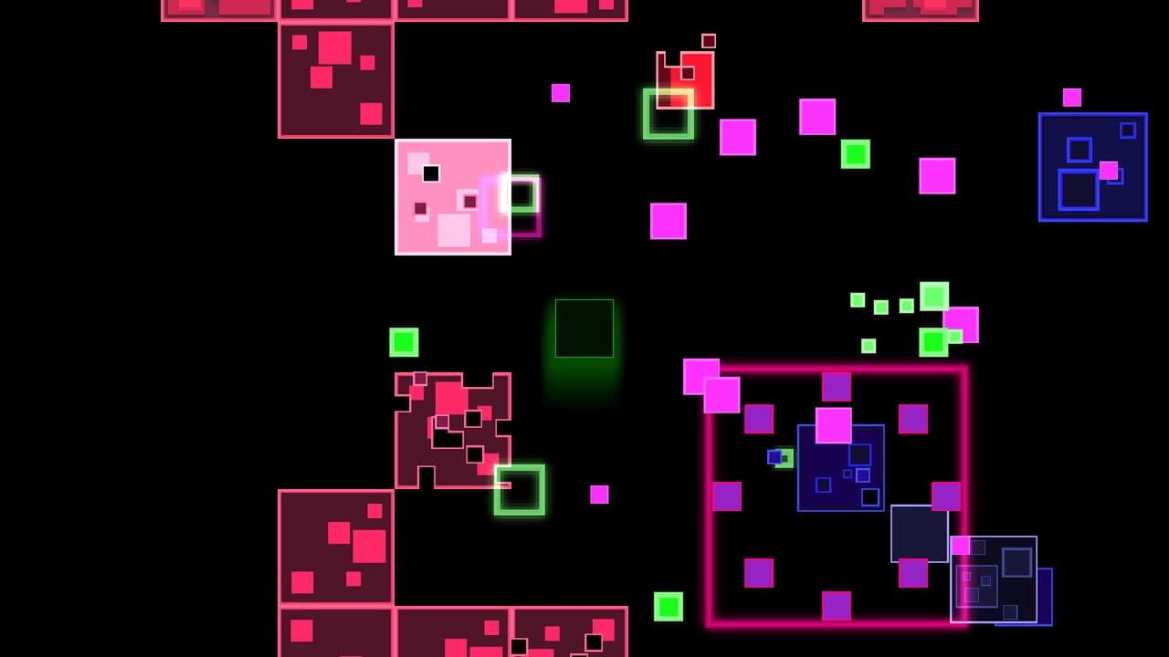Disastr_Blastr thumbnail 3