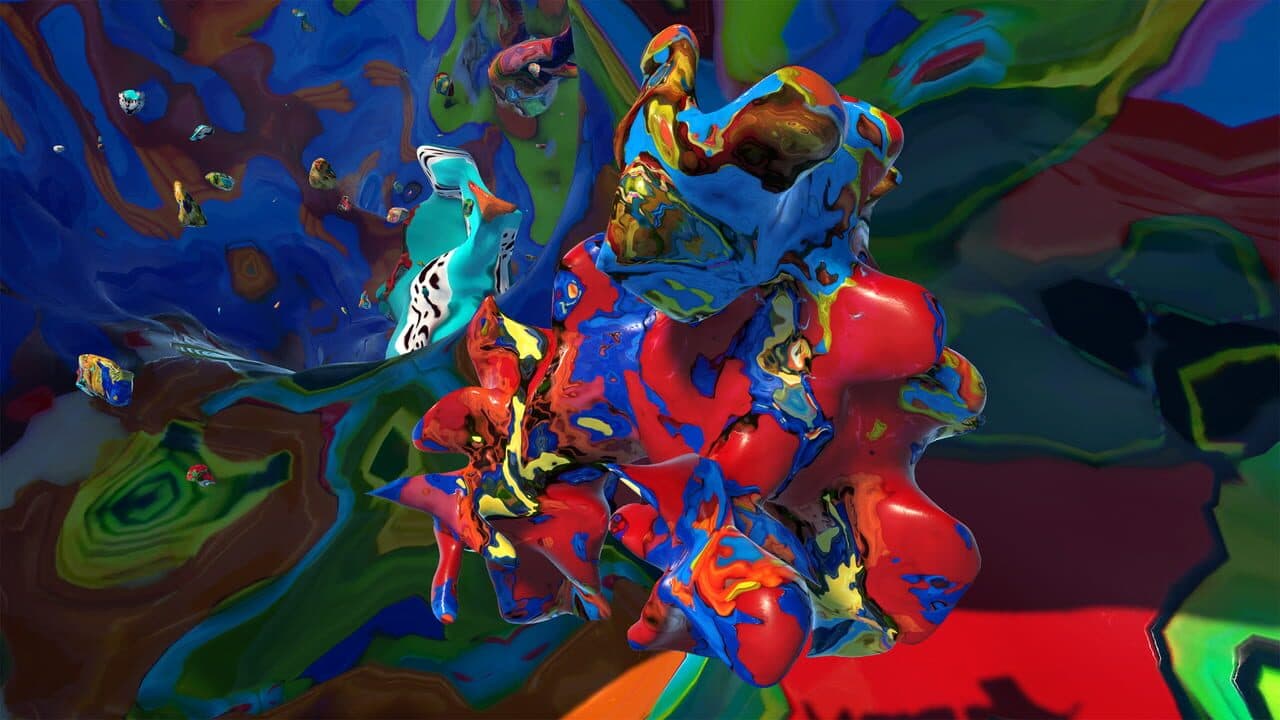 Blortasia thumbnail 2