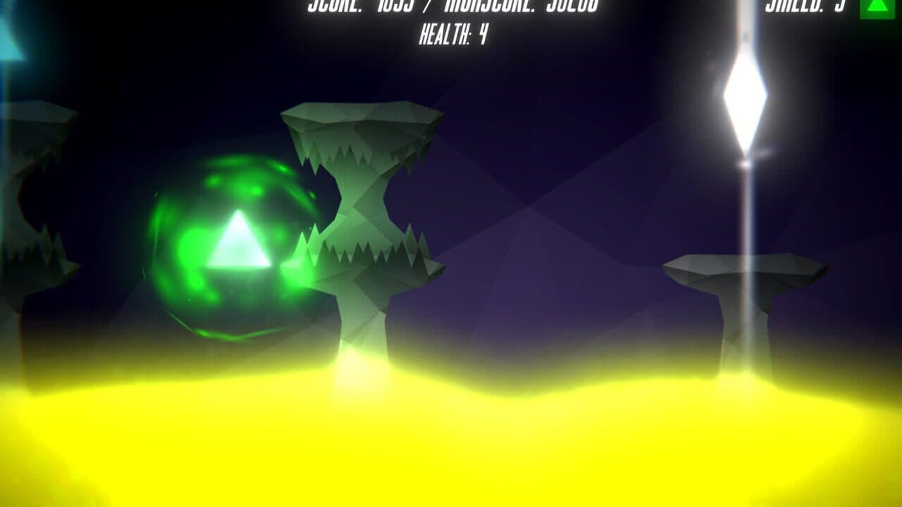 Prismatix thumbnail 7