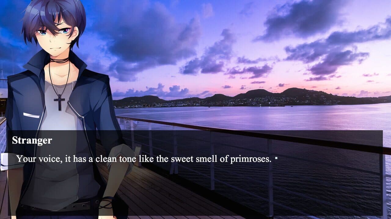 True Lover's Knot thumbnail 3