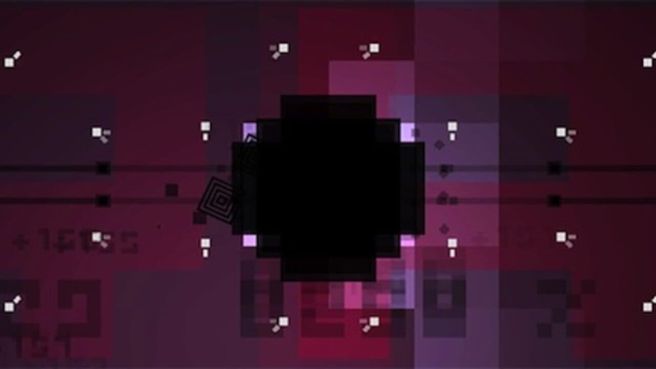 Bit.Trip Complete thumbnail 5