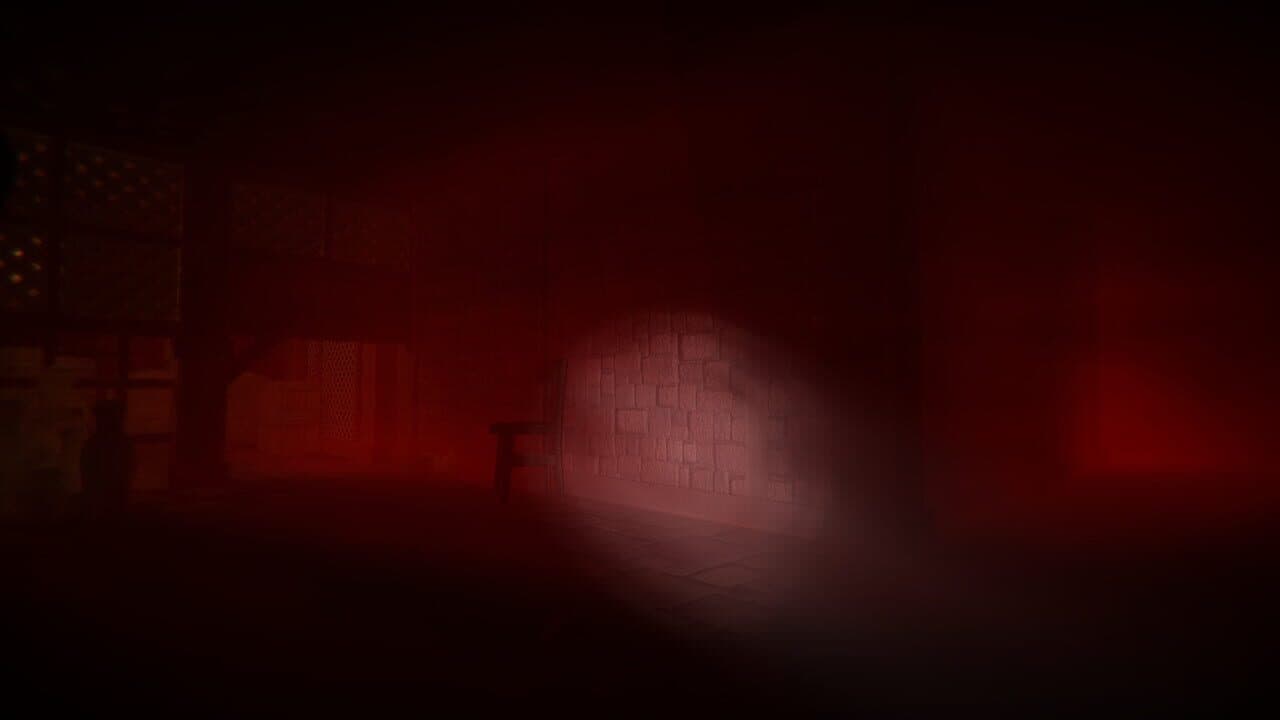 Nine thumbnail 5