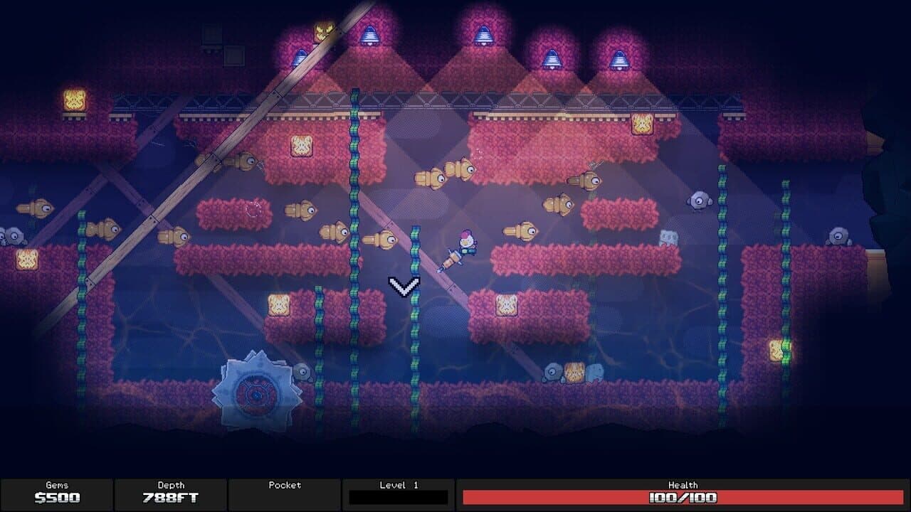 Cavern Kings thumbnail 4