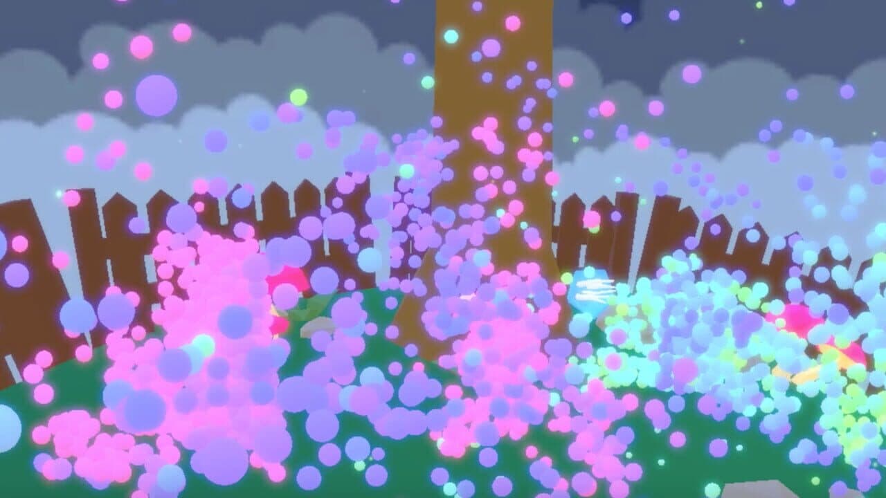 Bubble Labs VR thumbnail 5