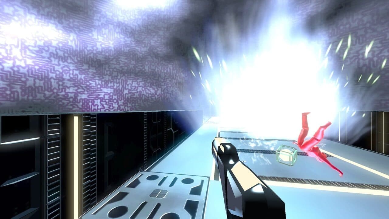 Icebox thumbnail 5