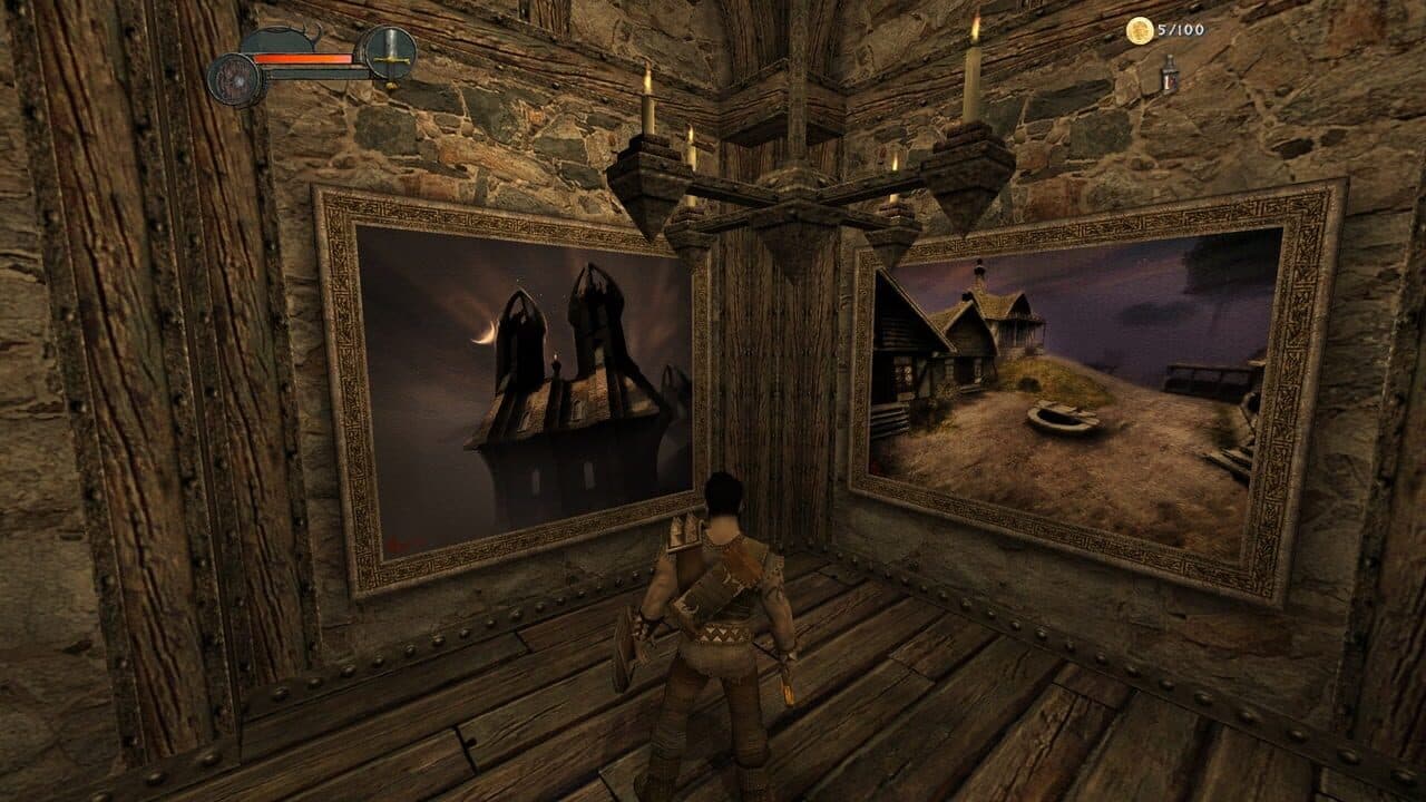 Enclave thumbnail 5