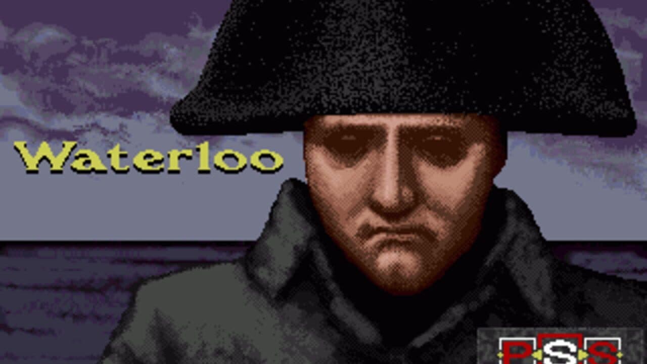 Waterloo thumbnail 2