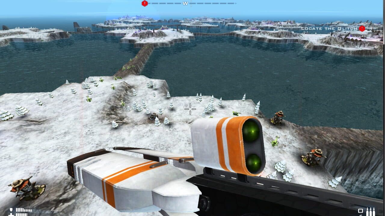 Bedlam thumbnail 4