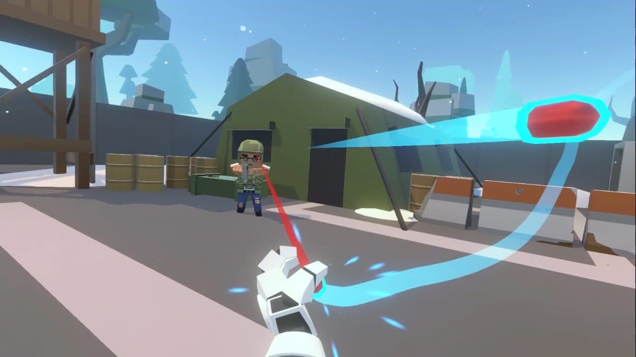 Just In Time Incorporated thumbnail 4