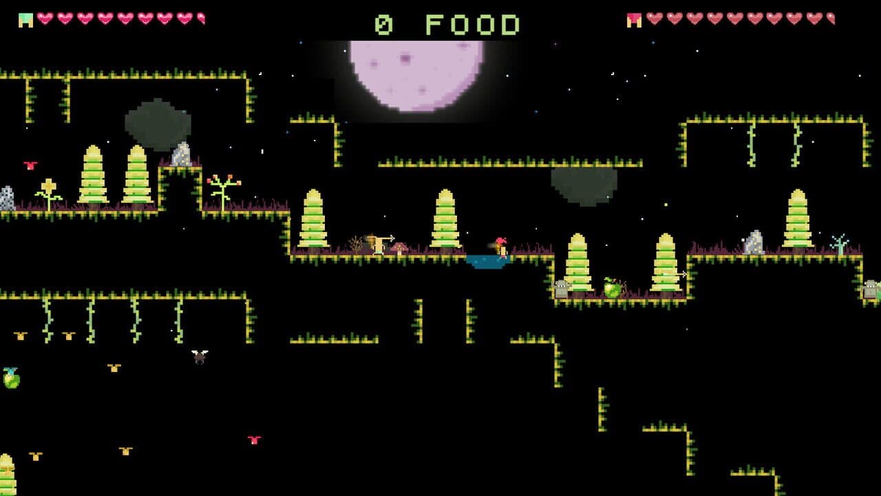 Habitus thumbnail 5