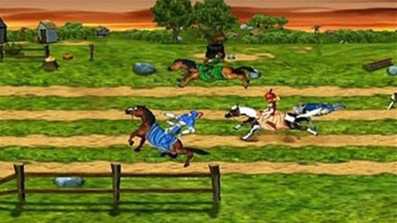 Medieval Games thumbnail 11
