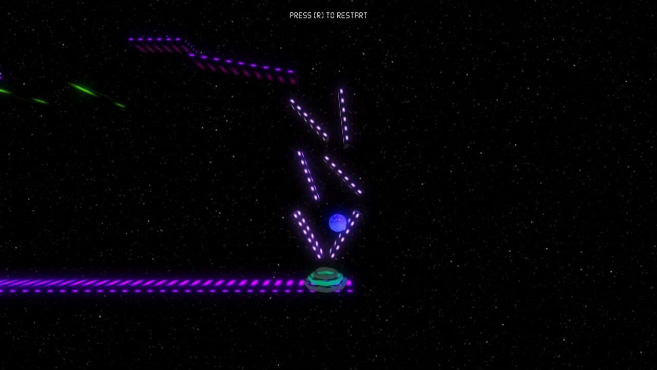 Mind Spheres thumbnail 5