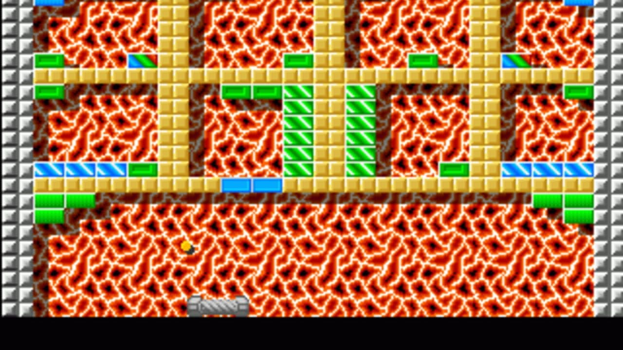 Ball Raider II thumbnail 2