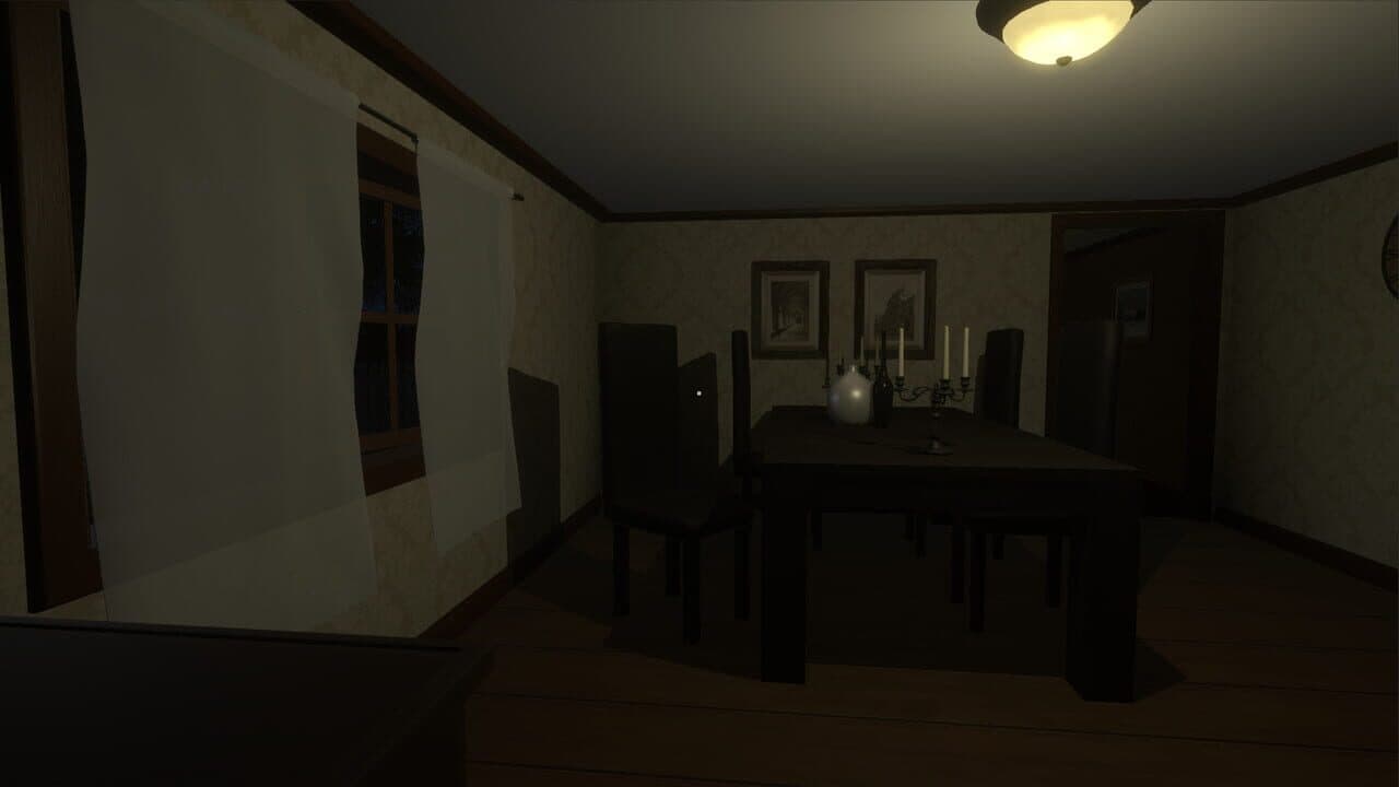 Welcome to the Game thumbnail 2