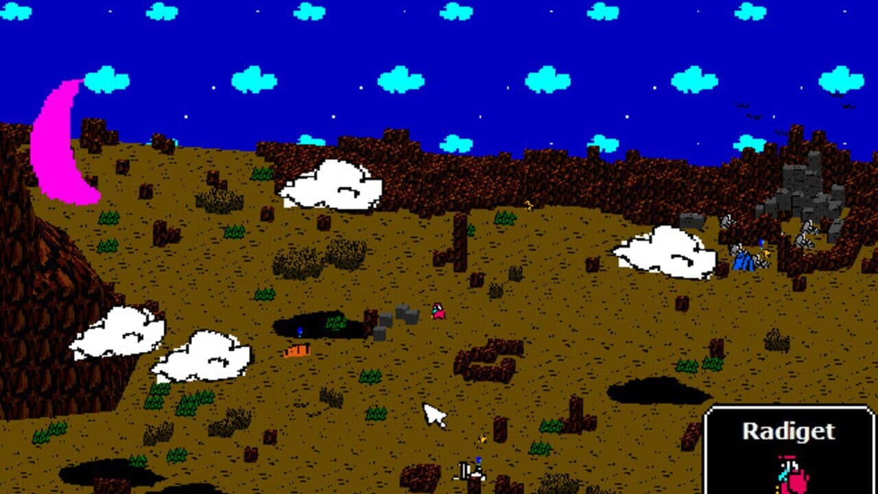 Magic Wand thumbnail 4