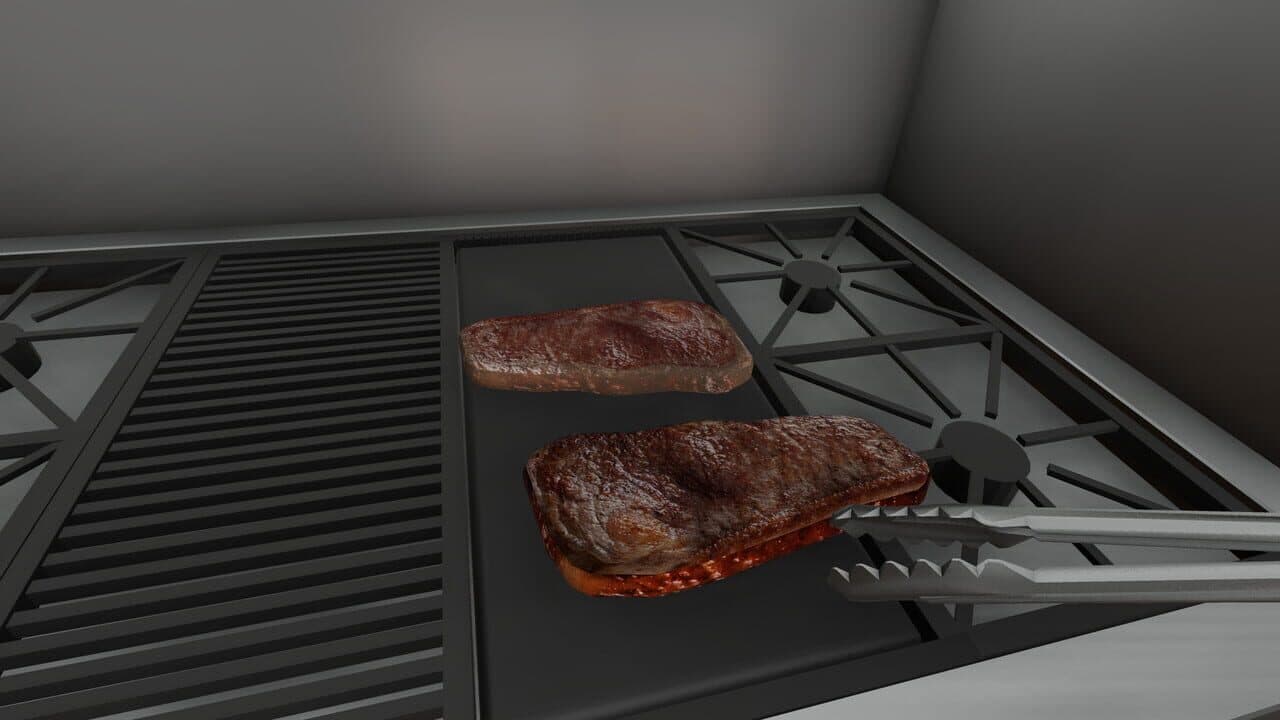 ChefU thumbnail 3