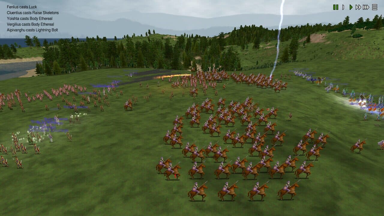 Dominions 5 thumbnail 3