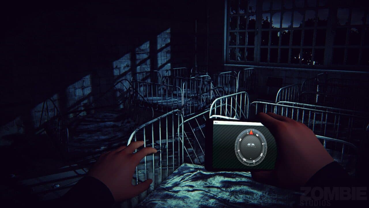 Daylight thumbnail 5
