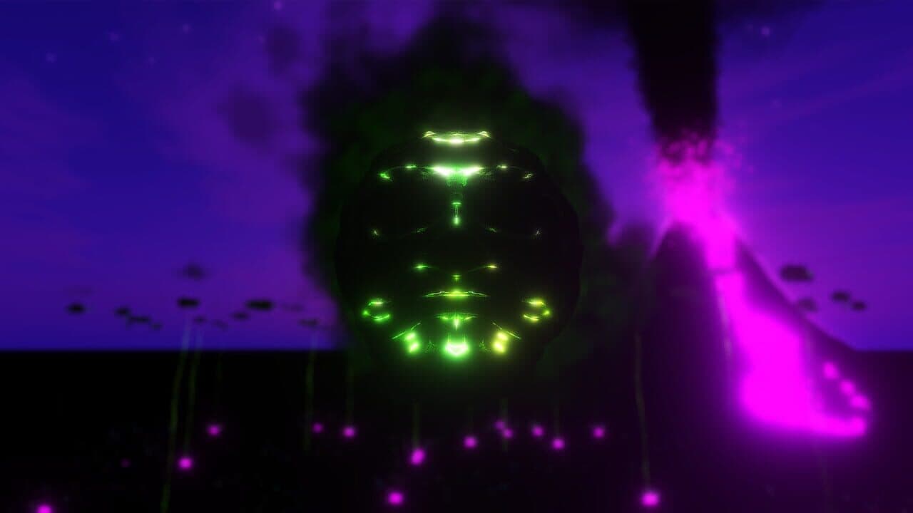 Mountain Mind thumbnail 2