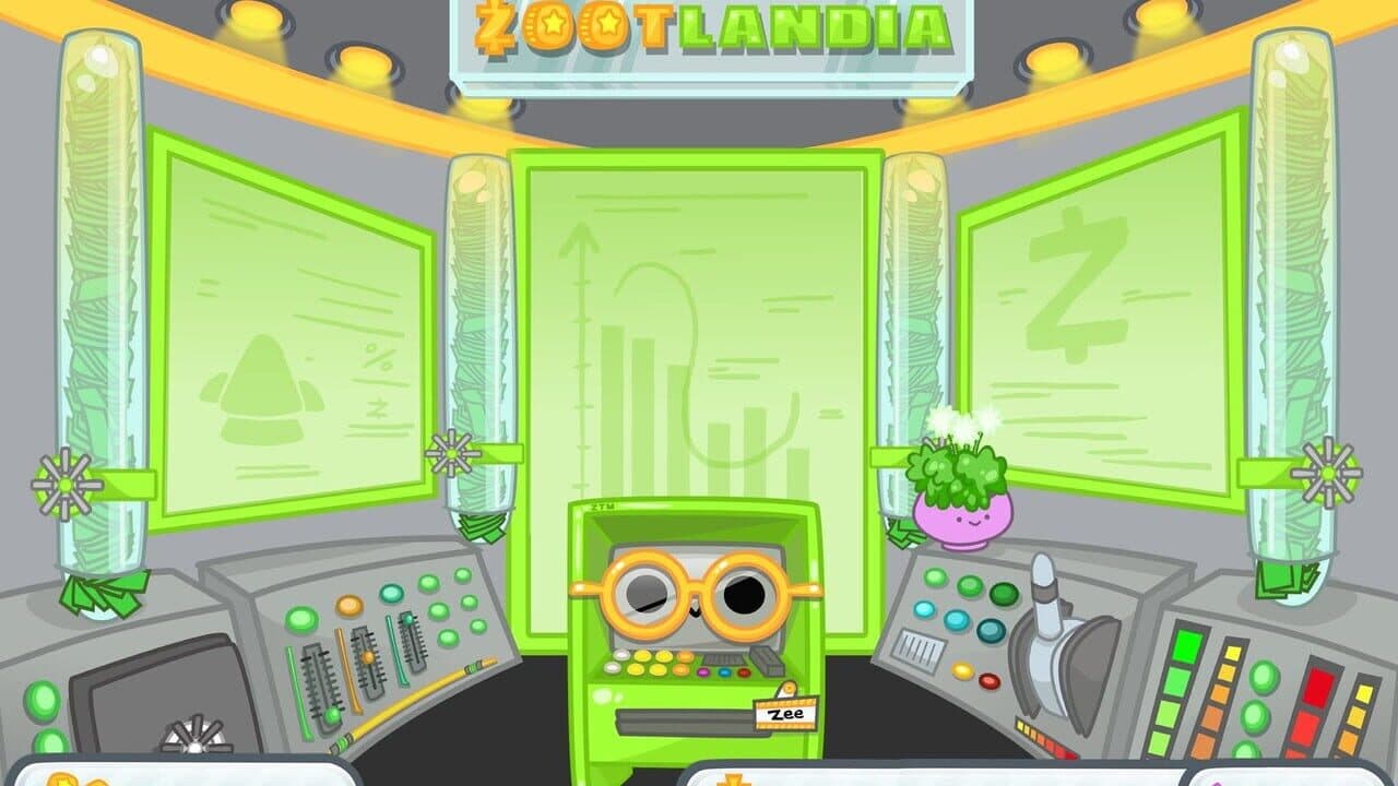 MatchyGotchy Z thumbnail 5