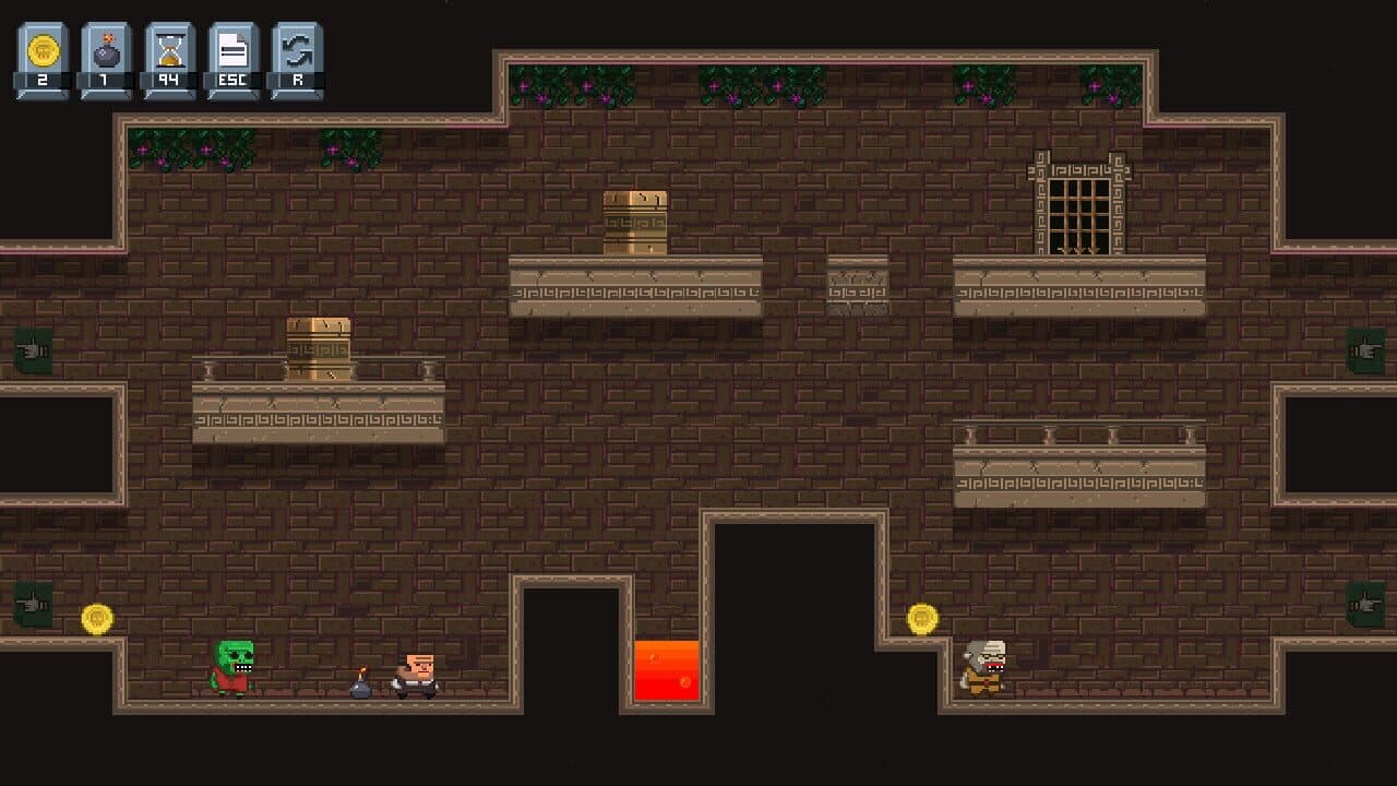 Debtor thumbnail 6