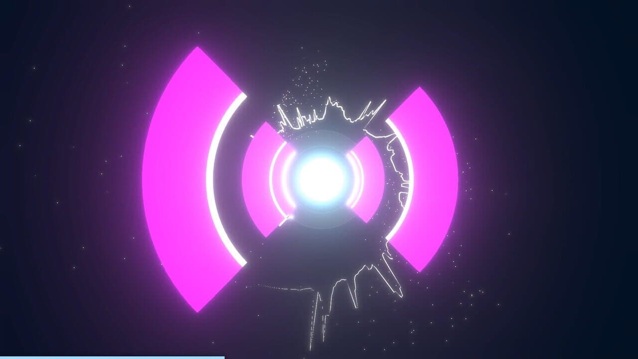Intralism thumbnail 4