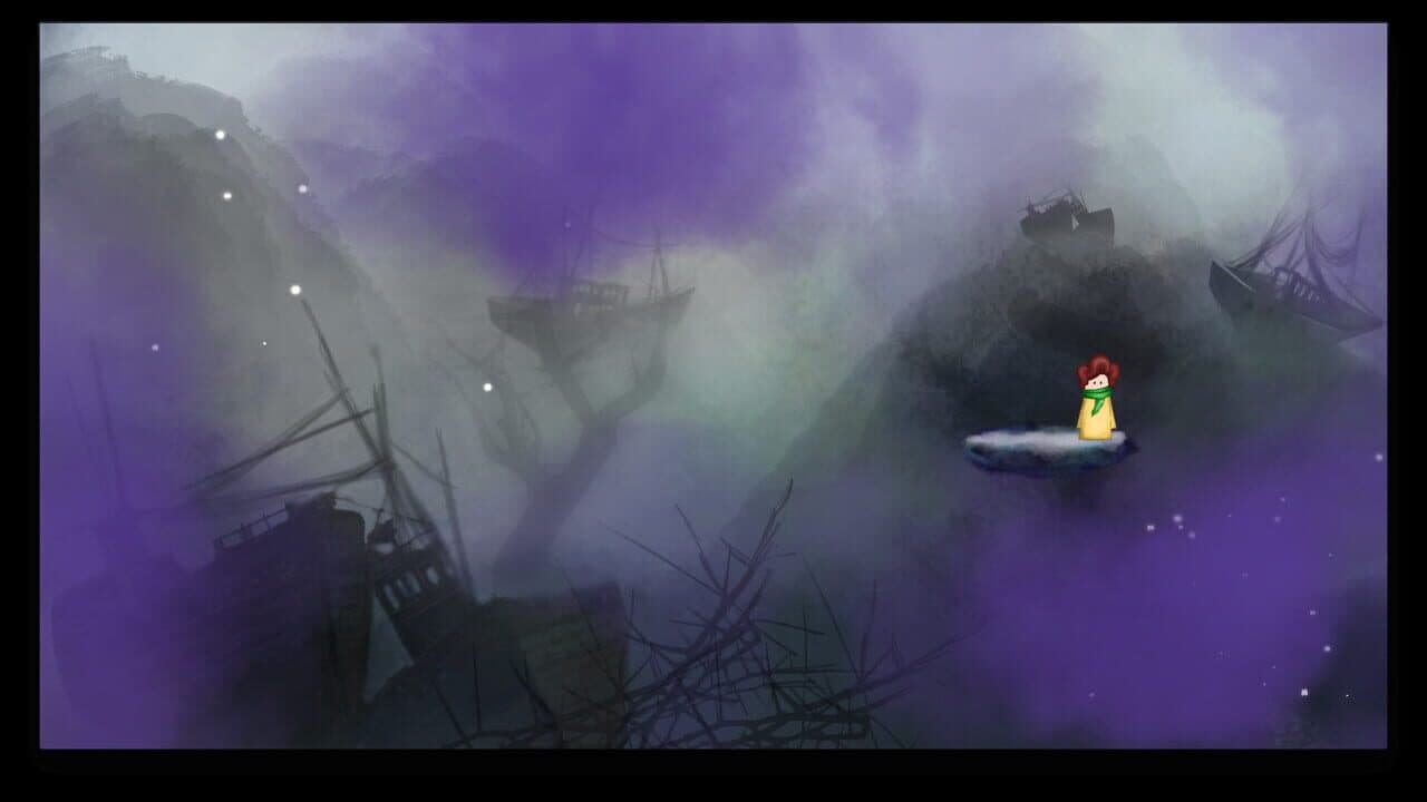 Alter World thumbnail 4