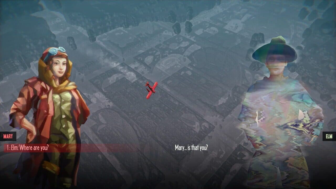 Above thumbnail 5