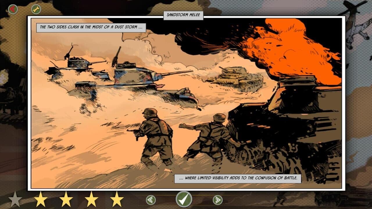 Battle Academy thumbnail 2