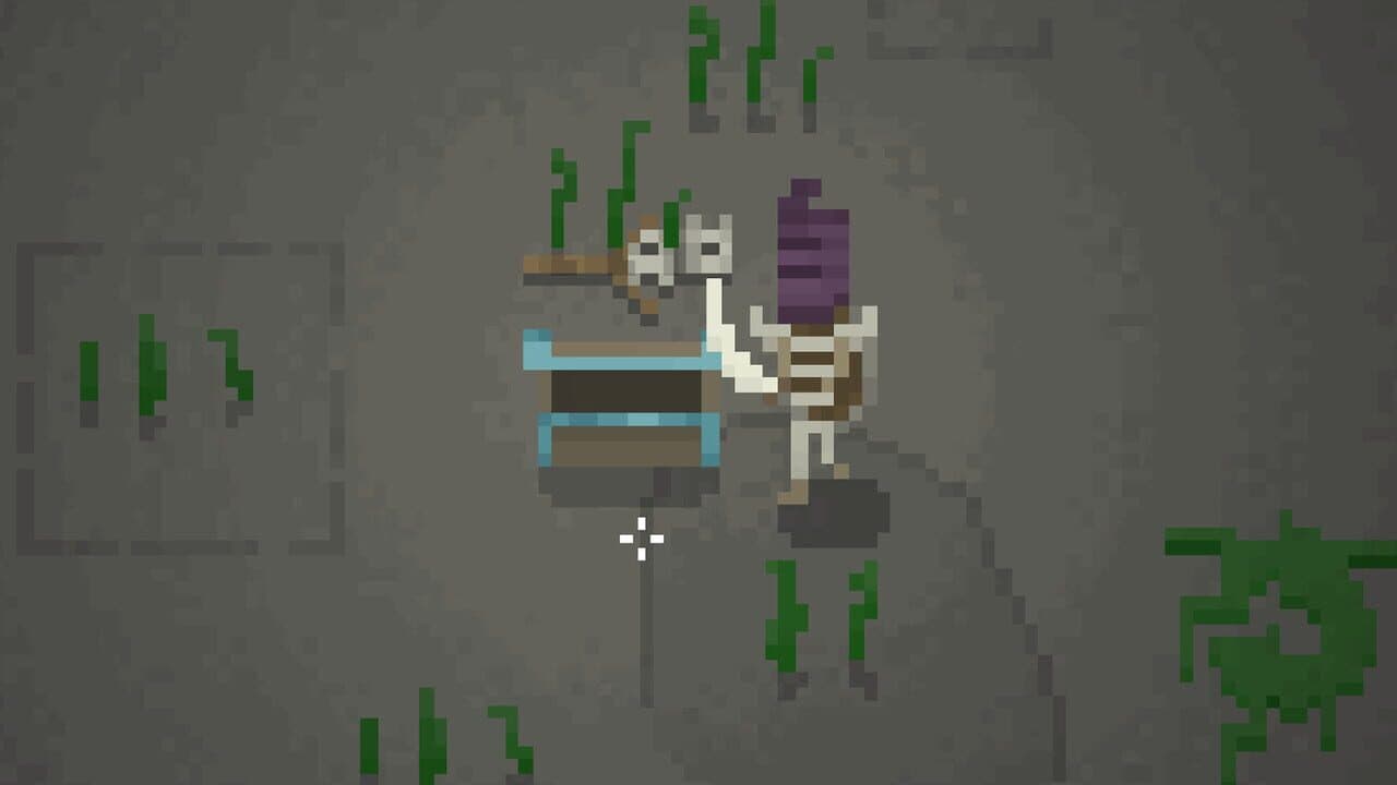Underworld Dungeon thumbnail 4