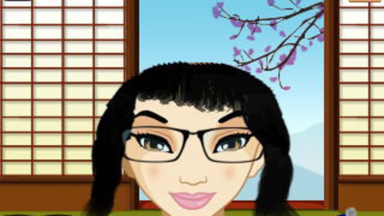 My Style Studio: Hair Salon thumbnail 3