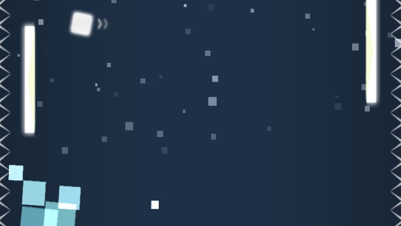 Vertical Dash thumbnail 3