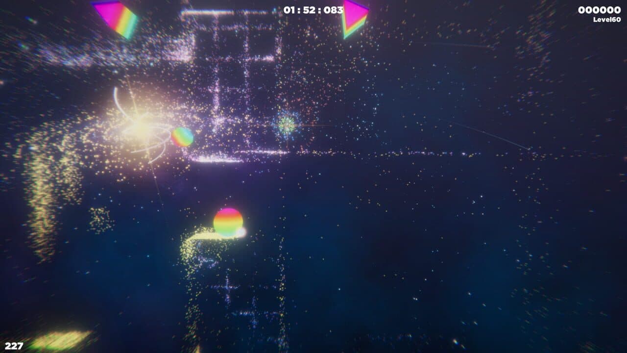 Sparticles thumbnail 2