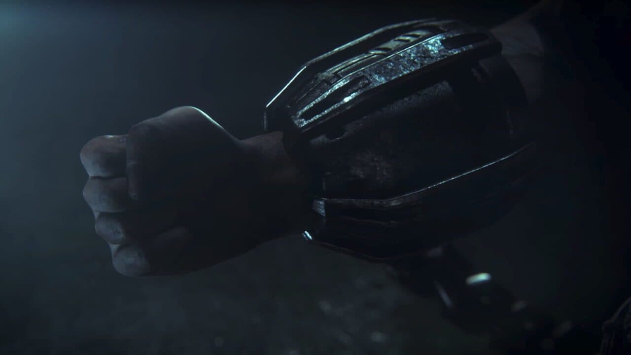 Immortal: Unchained thumbnail 8