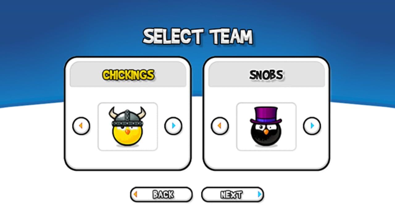 Chick Chick Boom thumbnail 6