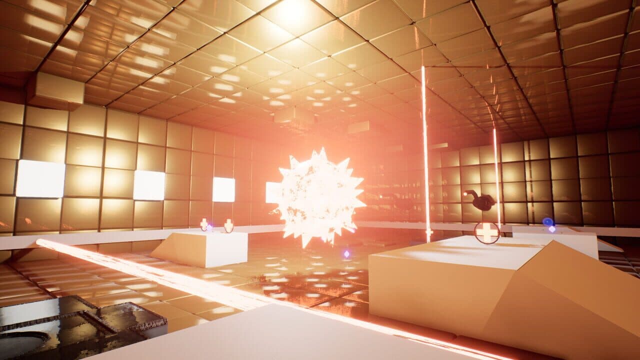 Langoth thumbnail 5