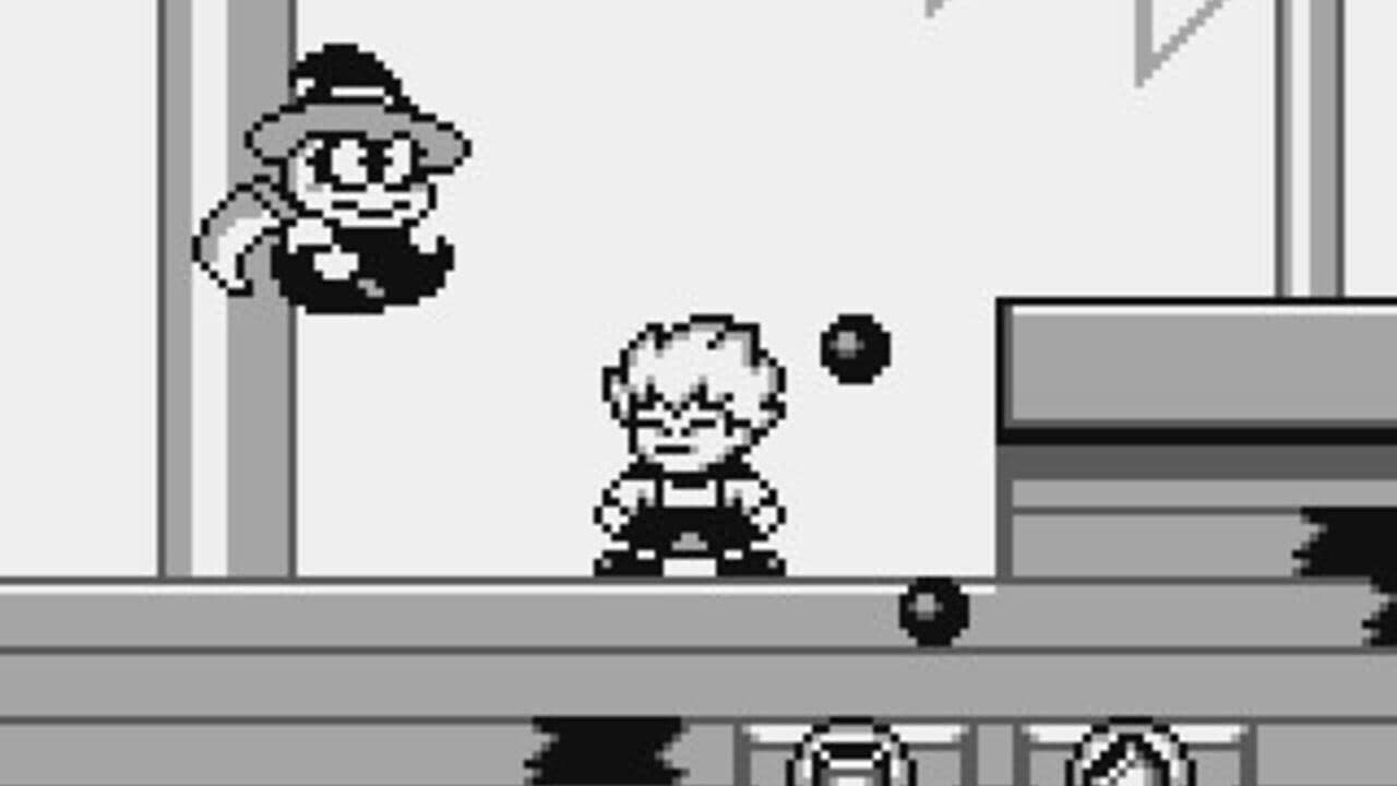 Kid Dracula thumbnail 9
