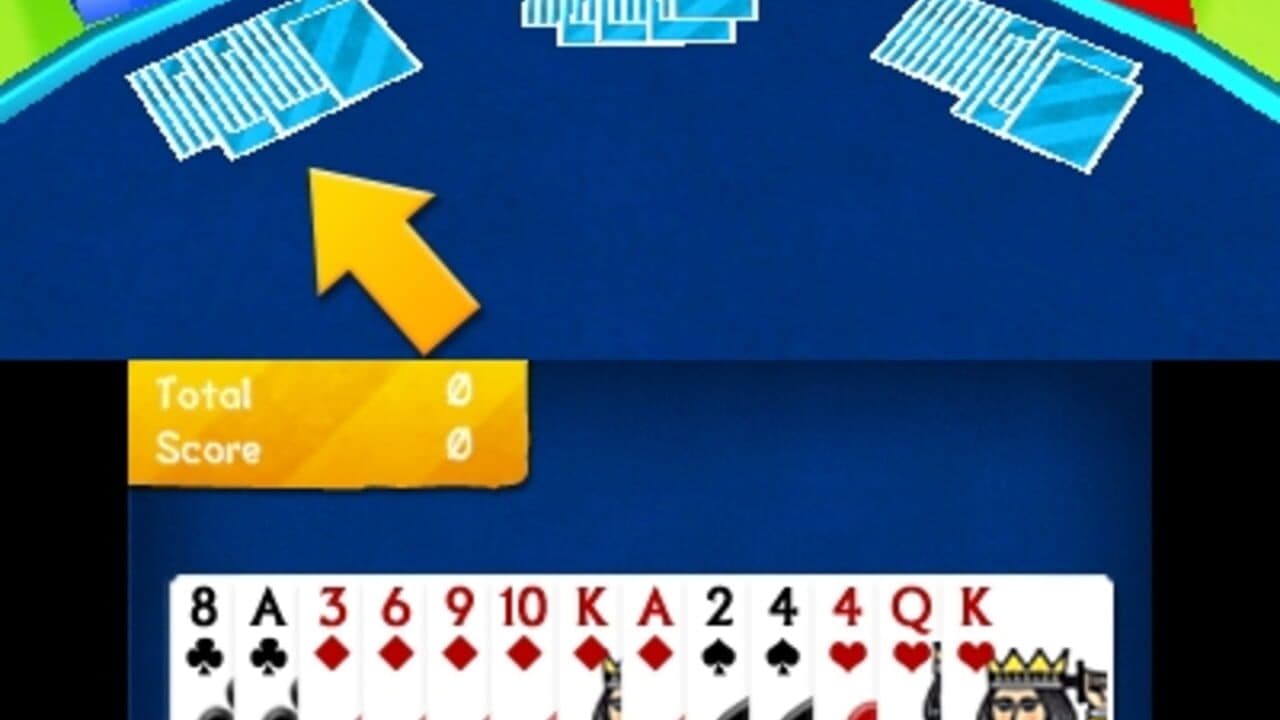 35 Junior Games thumbnail 2