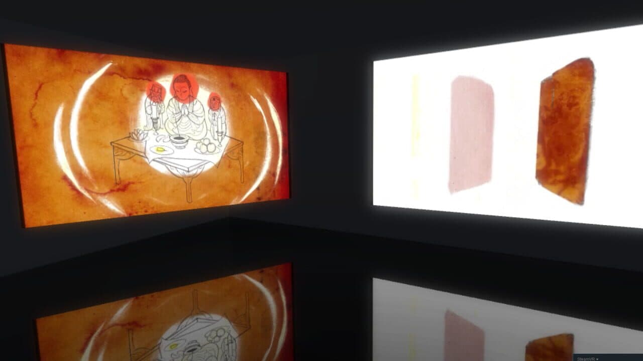 Ricerca VR thumbnail 3
