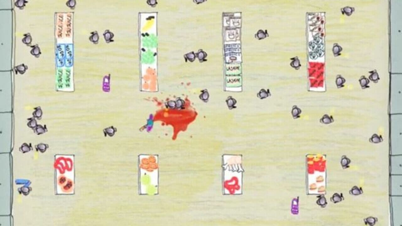 NotTheNameWeWanted thumbnail 3