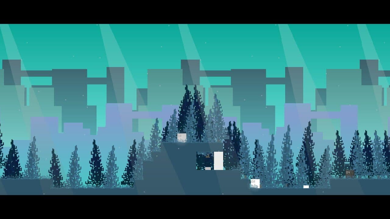 The Prism thumbnail 3